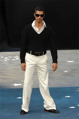 Look 33